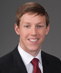 <b>John Gibson</b><br>Duane Morris LLP<br><br>
