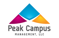 Peak Campus Management