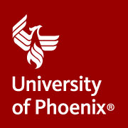 University of Pheonix