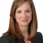 Jennifer Fairbairn Deal