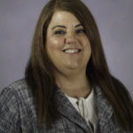 <b>Karen Beatrice</b><br>PwC</b><br> <br>