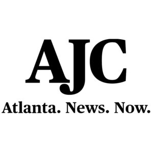 AJC-logo-1