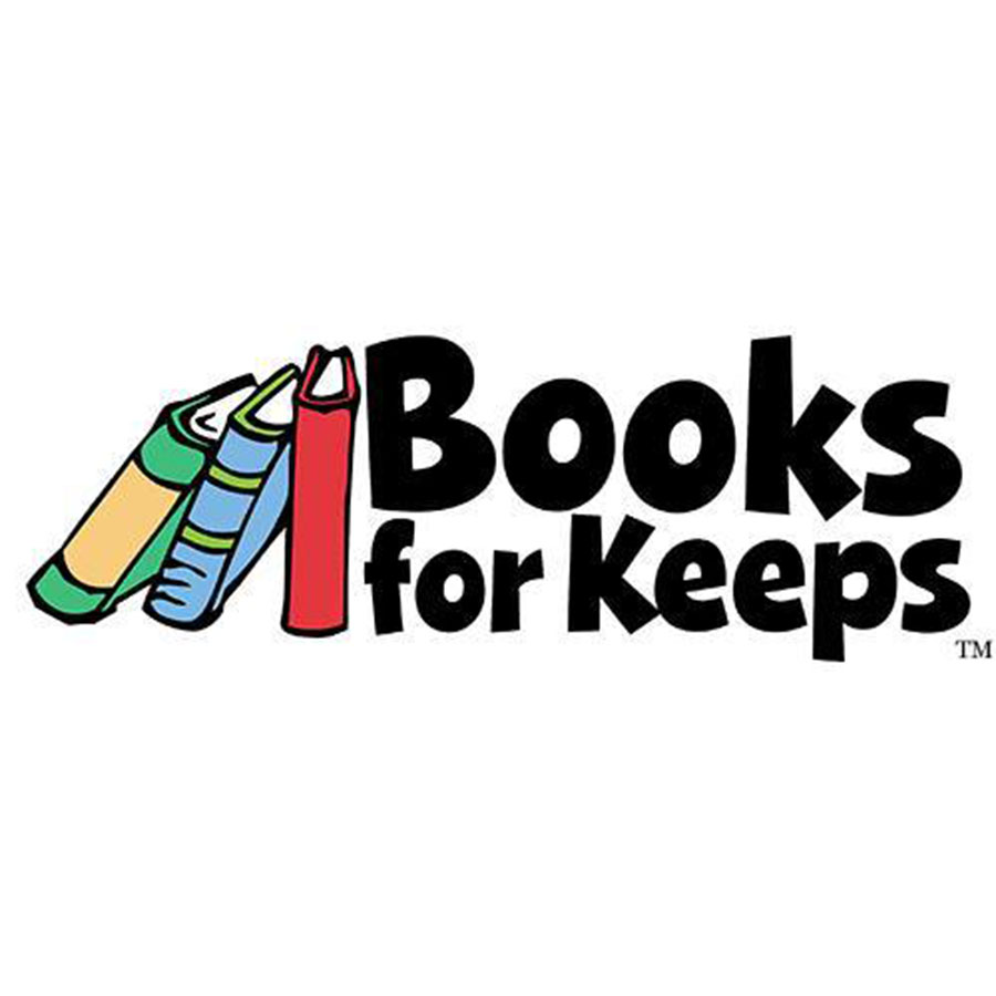 BooksforKeeps1