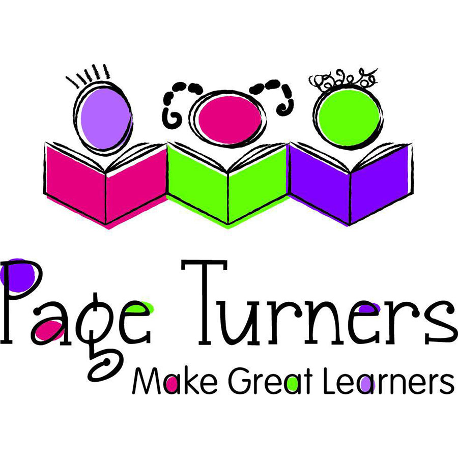 PageTurners-1