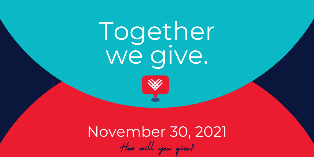 Together_We_Give_(Twitter_(1) Together_We_Give_(Twitter_(1)
