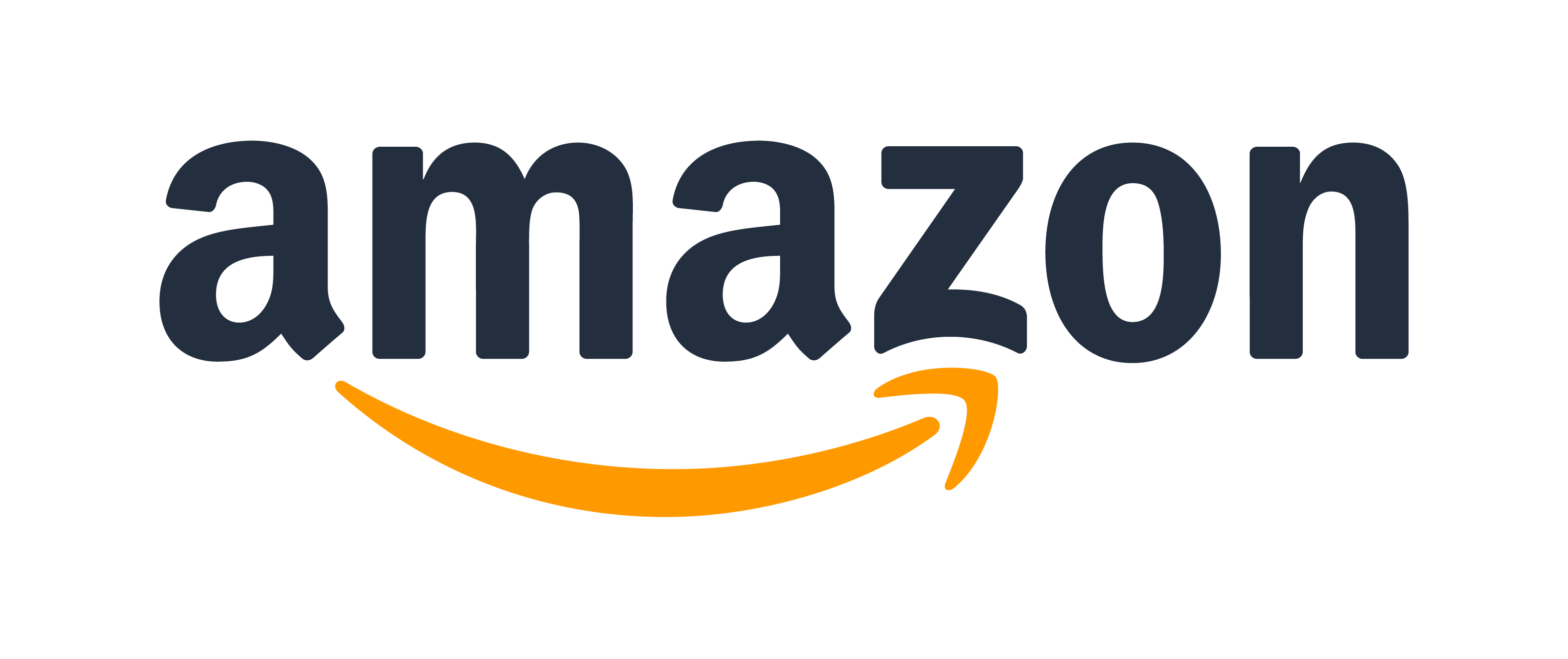Amazon_logo_(1)