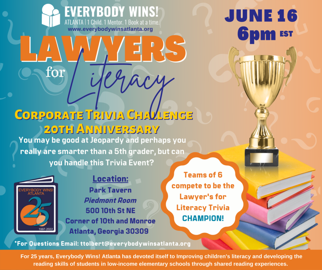 Lawyers_for_literacy_2022