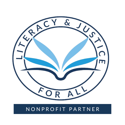 LJFA Nonprofit Logo