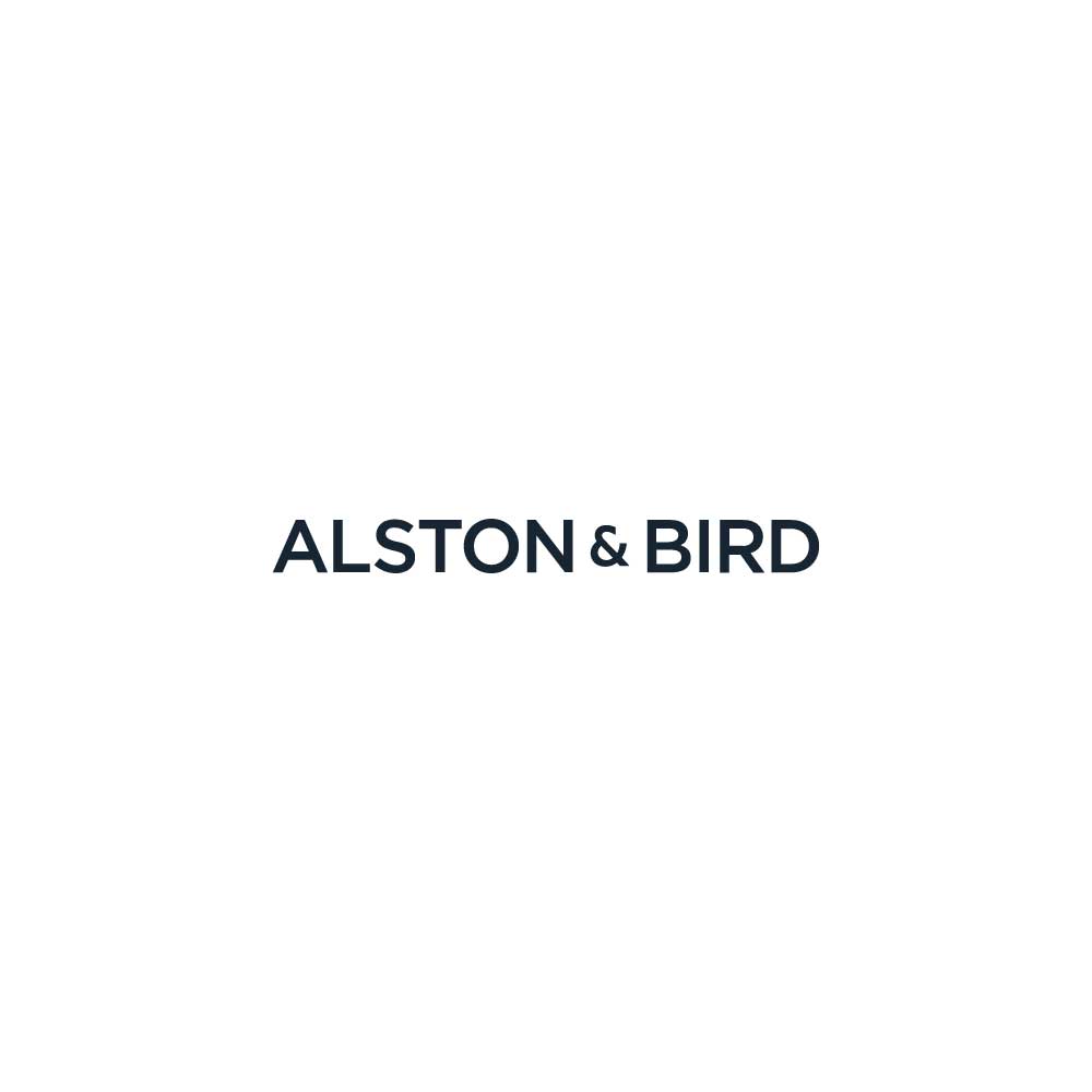 Alston-and-Bird-Logo-Vector