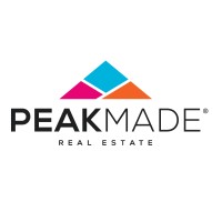 proudlypeakmade_logo
