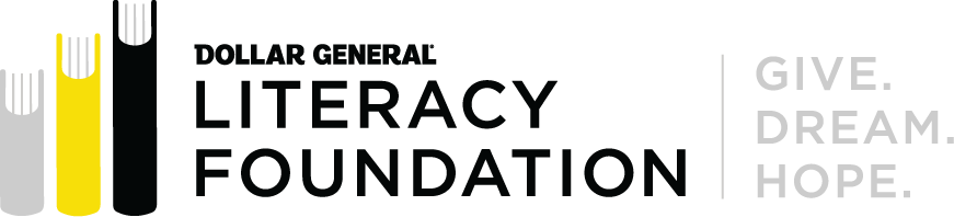 DGLF-logo-give_dream_hope