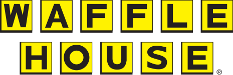 Waffle_House_Logo.svg