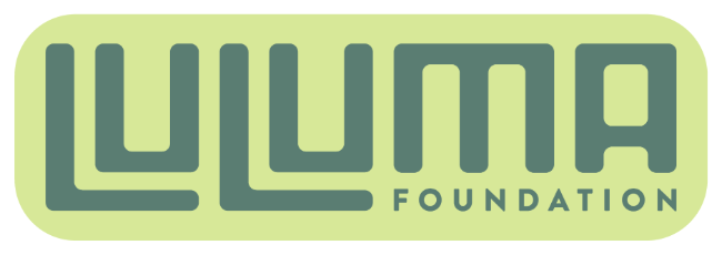 logo_650x230